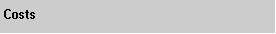 Text Box: Costs